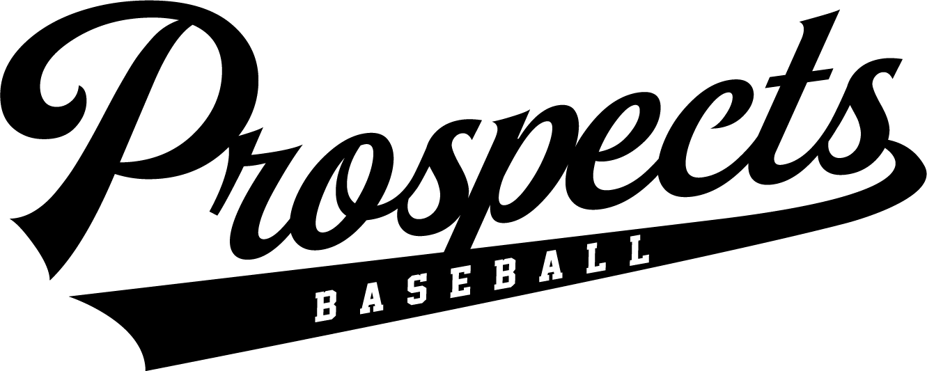 Forney Prospects Baseball, Select